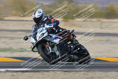 media/Feb-05-2023-SoCal Trackdays (Sun) [[b2340e6653]]/Turn 5 (120pm)/